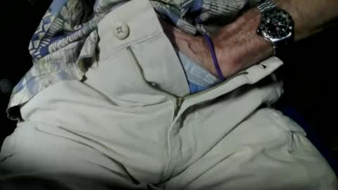 Snapshot of cocksmana chatting on 7, 10, 2025 cocksmana online show from 7, 10, 2025