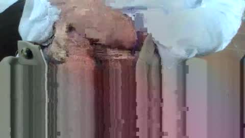 Snapshot of cocksmana chatting on 26, 10, 2025 cocksmana online show from 26, 10, 2025