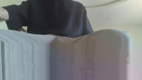 Snapshot of cocksmana chatting on 17, 12, 2025 cocksmana online show from 17, 12, 2025