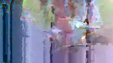 Snapshot of cocksmana chatting on 22, 12, 2025 cocksmana online show from 22, 12, 2025