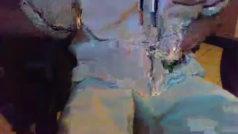 Snapshot of cocksmana chatting on 6, 3, 2026 cocksmana online show from 6, 3, 2026