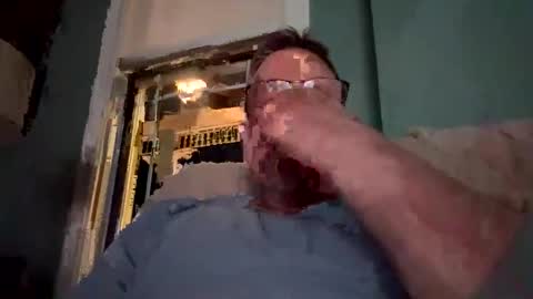 cocksmith22195272 online show from 27, 4, 2026