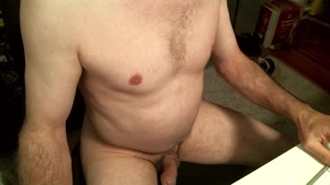 Snapshot of cocksogood chatting on 3, 12, 2024 cocksogood online show from 3, 12, 2024