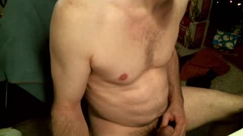 Snapshot of cocksogood chatting on 20, 12, 2024 cocksogood online show from 20, 12, 2024