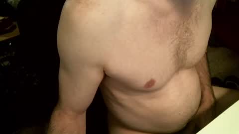 Snapshot of cocksogood chatting on 20, 1, 2025 cocksogood online show from 20, 1, 2025