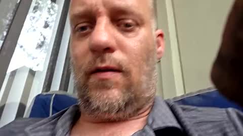 cocksoundingrod2024 online show from 27, 5, 2026