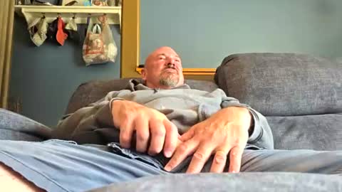 Snapshot of cockstarisborn chatting on 15, 6, 2026 cockstarisborn online show from 15, 6, 2026