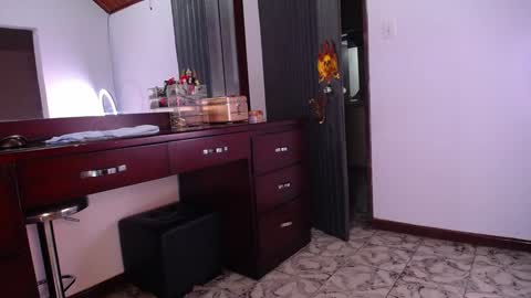 Sara Martinez      online show from 9, 12, 2024