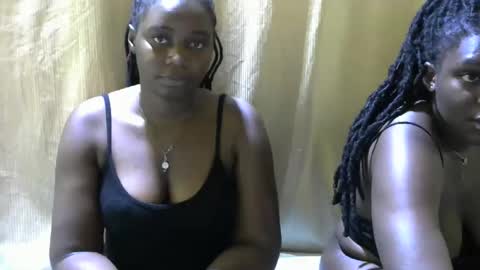 cocksuckup online show from 21, 4, 2026