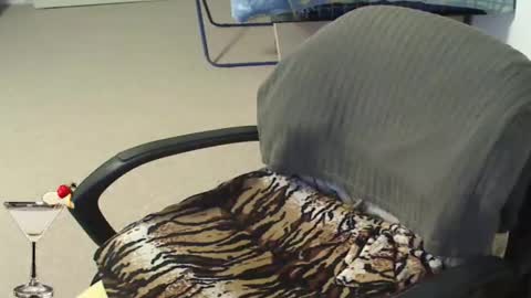 Cocktail911 online show from 3, 3, 2026