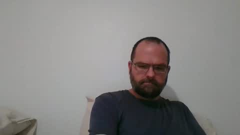 cocktiedandassplugged online show from 31, 5, 2026