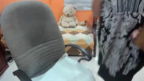 titanis online show from 23, 9, 2025