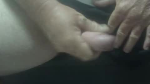 cocktoys online show from 1, 12, 2025