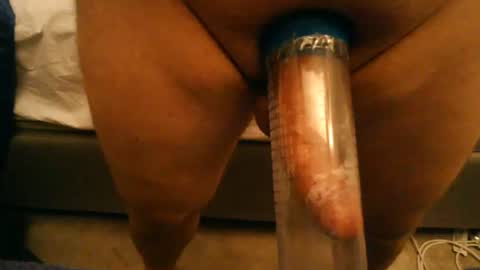 cocktoys online show from 25, 7, 2026