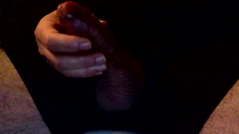 Your new jerking buddy online show from 18, 12, 2024