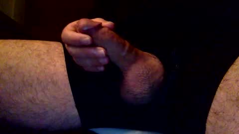 Your new jerking buddy online show from 19, 12, 2024