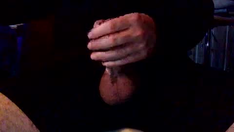 Your new jerking buddy online show from 26, 12, 2024