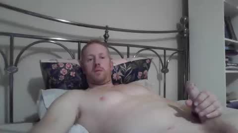 cockworkorange23 online show from 15, 11, 2025