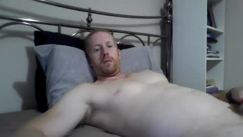 cockworkorange23 online show from 2, 8, 2026