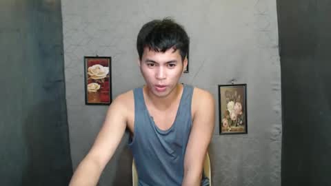 pat online show from 16, 1, 2025