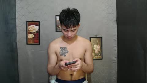 pat online show from 1, 3, 2025