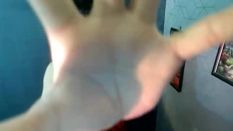 pat online show from 22, 4, 2026