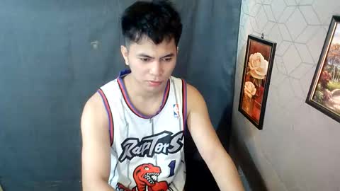 pat online show from 26, 4, 2026