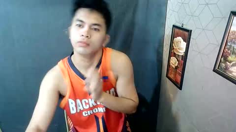 pat online show from 26, 4, 2026