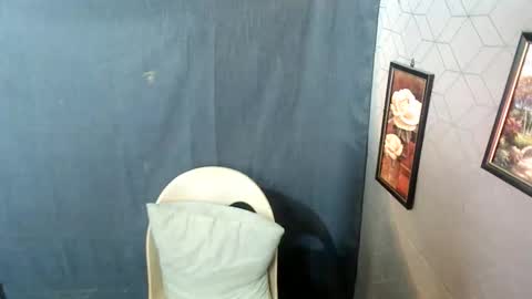 pat online show from 28, 4, 2026