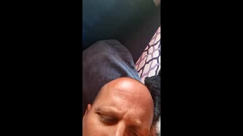 cockybloke1978 online show from 14, 4, 2026