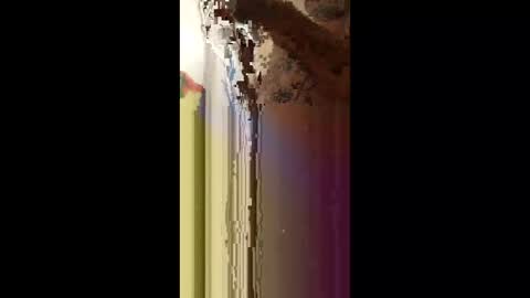 cockybloke1978 online show from 24, 5, 2026