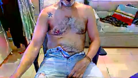 cockydude31 online show from 28, 7, 2026