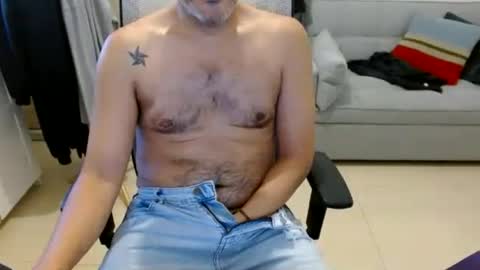 cockydude31 online show from 28, 7, 2026