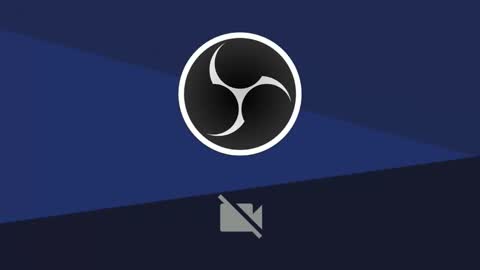 Snapshot of cockyeu chatting on 26, 11, 2025 cockyeu online show from 26, 11, 2025