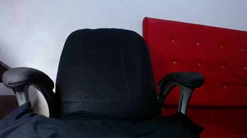 Joker Big dick online show from 16, 12, 2025