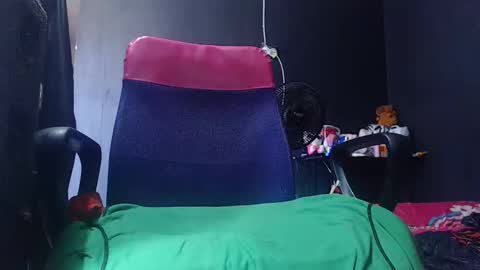 Joker Big dick online show from 26, 2, 2026