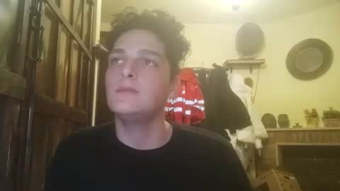 coco151 online show from 20, 1, 2025