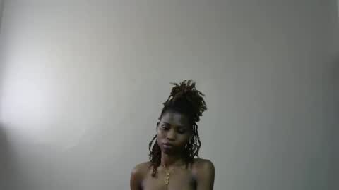 Snapshot of coco_luna chatting on 10, 2, 2026 Luna online show from 10, 2, 2026