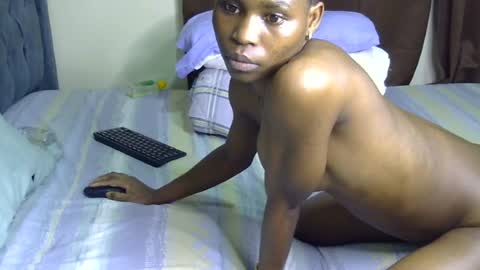 Snapshot of coco_luna chatting on 17, 6, 2026 Luna online show from 17, 6, 2026