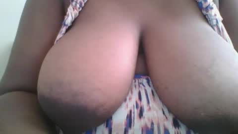 Zuri online show from 28, 4, 2026