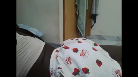 coco vixen9 online show from 10, 1, 2026