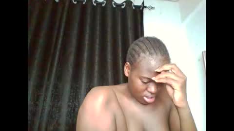 Snapshot of coco_vixen9 chatting on 7, 6, 2026 coco vixen9 online show from 7, 6, 2026