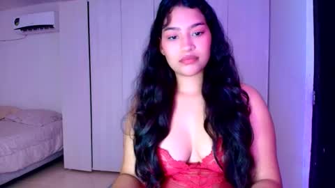 cocoa886863 online show from 12, 10, 2025