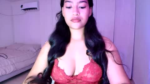 cocoa886863 online show from 11, 11, 2025