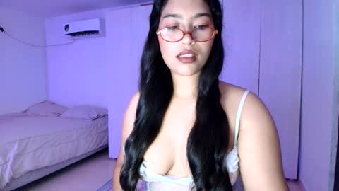 cocoa886863 online show from 13, 11, 2025