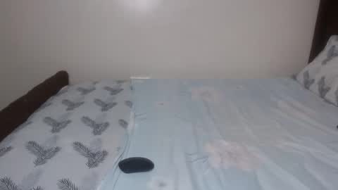 cocoa_devine online show from 19, 4, 2026