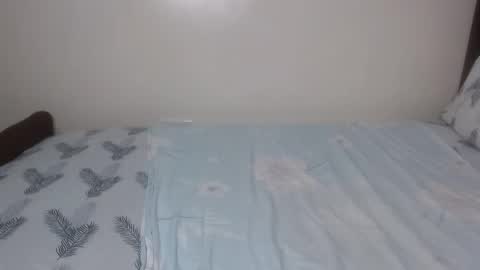 cocoa_devine online show from 20, 4, 2026