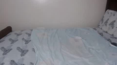 cocoa_devine online show from 21, 4, 2026