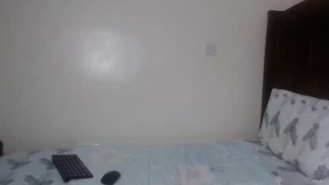 cocoa_devine online show from 22, 4, 2026