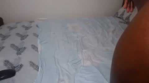 cocoa_devine online show from 24, 4, 2026